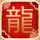 appicon