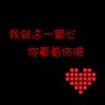云图