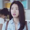 毛妹COS《巫师3》特莉丝性感炸了 火辣身材美胸诱人