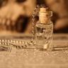 疑犯追踪第二季